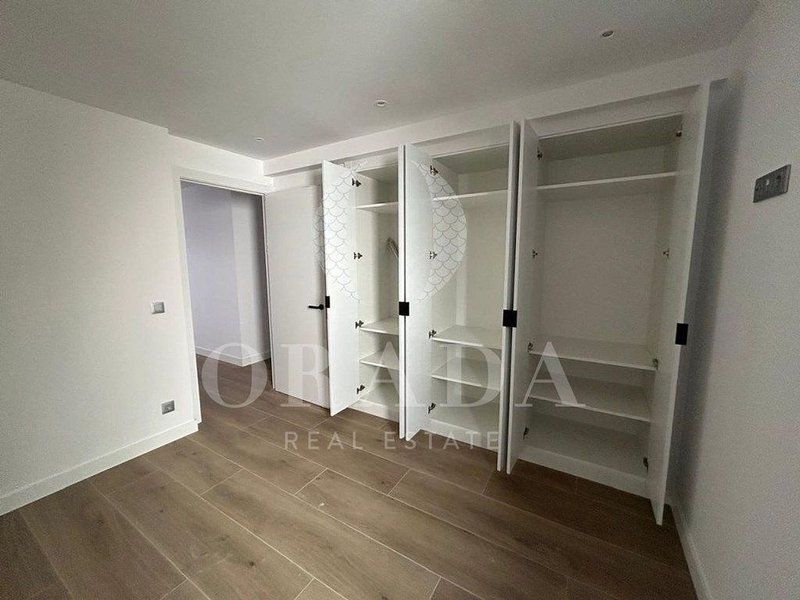 3-bedroom flat for rent in Escaldes-Engordany · 41 of 60