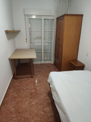 Piso en alquiler en Santa Lucía en Cartagena