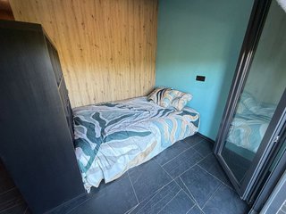 Estudio en alquiler en Centro Ciudad en San Fernando
