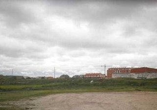 Terreno en venta en San Isidro - Espíritu Santo - Obelisco en Zamora