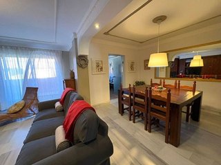 Casa pareada en alquiler en San García en Algeciras