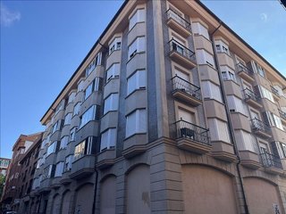 Local comercial en venta en Santo Tomás en Ávila