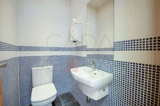 Local comercial en alquiler en Astillero (El)
