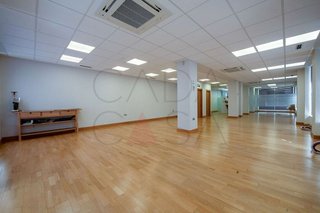 Local comercial en alquiler en Astillero (El)