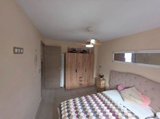 Piso en alquiler en Calaburra - Chaparral en Mijas