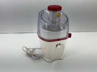 licuadora moulinex ju320