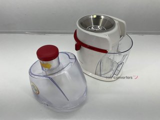licuadora moulinex ju320