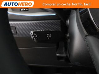 Audi A1 35 TFSI Adrenalin