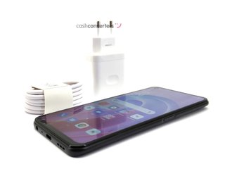 oppo a96 6gb 128gb
