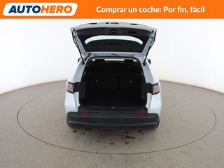Honda ZR-V 2.0 i-MMD Hybrid Elegance