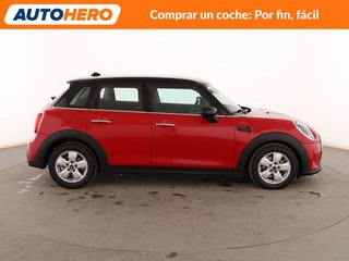 MINI Cooper Cooper