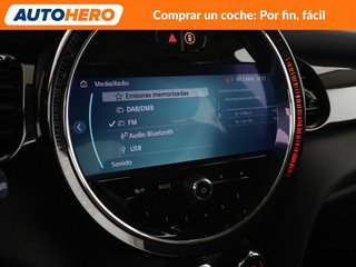 MINI Cooper Cooper