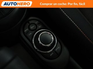 MINI Cooper Cooper