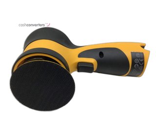 lijadora orbital mirka arop-b 312