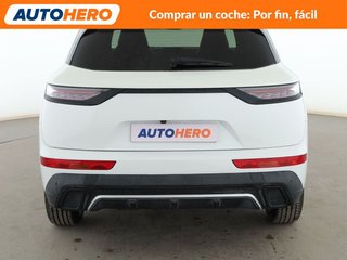 DS DS 7 1.5 Blue-HDi Performance Line Crossback