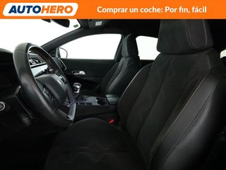 DS DS 7 1.5 Blue-HDi Performance Line Crossback