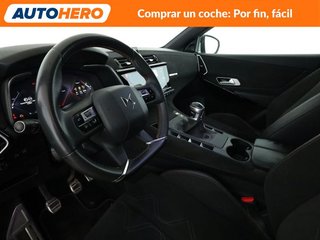 DS DS 7 1.5 Blue-HDi Performance Line Crossback