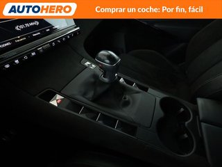 DS DS 7 1.5 Blue-HDi Performance Line Crossback