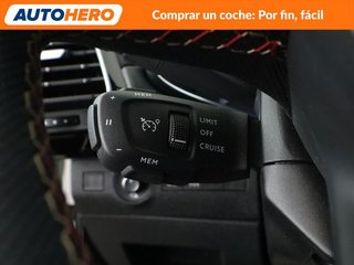 DS DS 7 1.5 Blue-HDi Performance Line Crossback