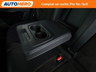 DS DS 7 1.5 Blue-HDi Performance Line Crossback