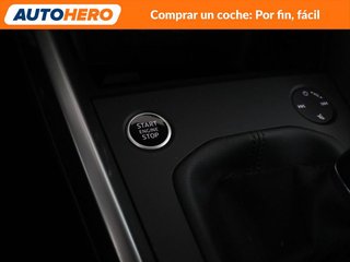 Audi A3 35 TFSI S line