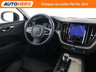 Volvo XC60 2.0 T6 Recharge Plug-in Hybrid Plus Bright AWD