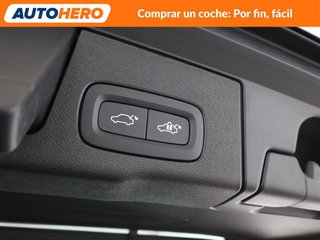Volvo XC60 2.0 T6 Recharge Plug-in Hybrid Plus Bright AWD