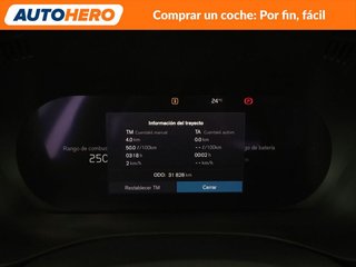 Volvo XC60 2.0 T6 Recharge Plug-in Hybrid Plus Bright AWD