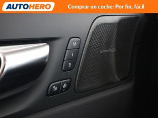 Volvo XC60 2.0 T6 Recharge Plug-in Hybrid Plus Bright AWD