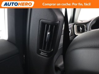 Volvo XC60 2.0 T6 Recharge Plug-in Hybrid Plus Bright AWD