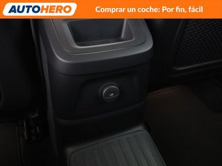 Volvo XC60 2.0 T6 Recharge Plug-in Hybrid Plus Bright AWD
