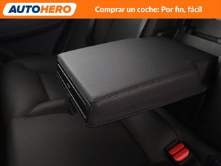 Volvo XC60 2.0 T6 Recharge Plug-in Hybrid Plus Bright AWD
