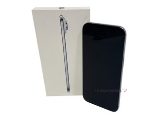 apple iphone air 256gb