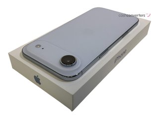 apple iphone air 256gb