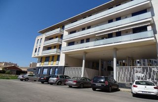 Piso en venta en Nord en Sant Carles de la Ràpita