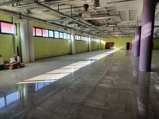 Oficina en alquiler en Zona Poniente en Armilla