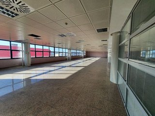 Oficina en alquiler en Zona Poniente en Armilla