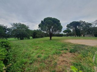 Terreno en venta en Caldes de Malavella