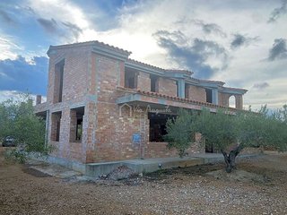 Casa rural en venta en L'Ametlla de Mar en Ametlla de Mar, l´