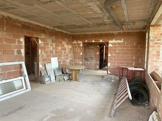 Casa rural en venta en L'Ametlla de Mar en Ametlla de Mar, l´