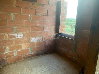 Casa rural en venta en L'Ametlla de Mar en Ametlla de Mar, l´