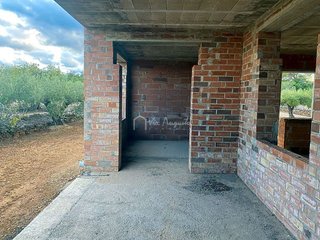 Casa rural en venta en L'Ametlla de Mar en Ametlla de Mar, l´