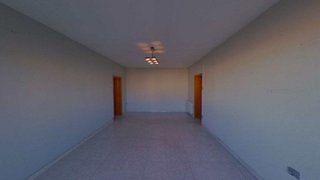 Piso en venta en Espronceda - Campoamor - Santa Pau en Sabadell