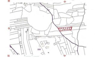Terreno en venta en Nazaret en Teguise