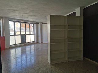 Oficina en venta en Valldaura - Ctra. de Cardona en Manresa