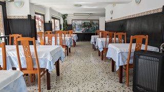 Restaurante en venta en Centre en Torredembarra