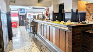 Restaurante en venta en Centre en Torredembarra