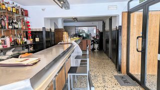 Restaurante en venta en Centre en Torredembarra