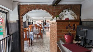 Restaurante en venta en Centre en Torredembarra