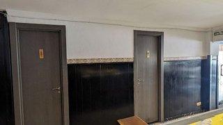 Restaurante en venta en Centre en Torredembarra